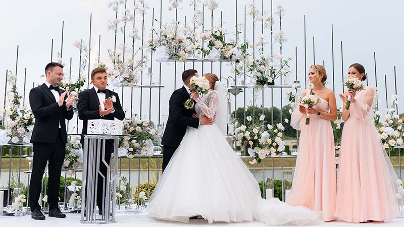 wedding-event